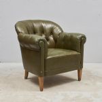 1462 4113 ARMCHAIR